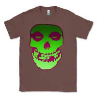 Chestnut Funny Gifts Smplive Day Gift Classic Tee - StudioElite