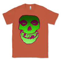 Copper Funny Gifts Smplive Day Gift Classic Tee - StudioElite