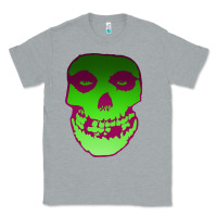 Heather Grey Funny Gifts Smplive Day Gift Classic Tee - StudioElite