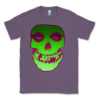 Lavender Funny Gifts Smplive Day Gift Classic Tee - StudioElite