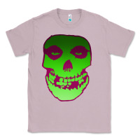 Lilac Funny Gifts Smplive Day Gift Classic Tee - StudioElite