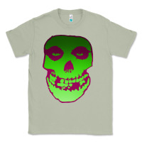 Matcha Funny Gifts Smplive Day Gift Classic Tee - StudioElite