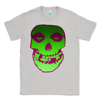 Moon Dust Funny Gifts Smplive Day Gift Classic Tee - StudioElite