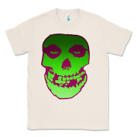 Natural Funny Gifts Smplive Day Gift Classic Tee - StudioElite