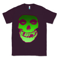 Plum Funny Gifts Smplive Day Gift Classic Tee - StudioElite