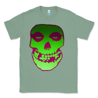 Sage Funny Gifts Smplive Day Gift Classic Tee - StudioElite