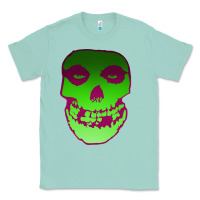 Seafoam Funny Gifts Smplive Day Gift Classic Tee - StudioElite