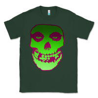 Sports Green Funny Gifts Smplive Day Gift Classic Tee - StudioElite
