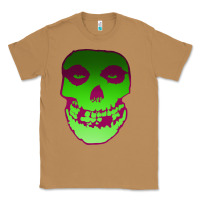 Toasted Coconut Funny Gifts Smplive Day Gift Classic Tee - StudioElite