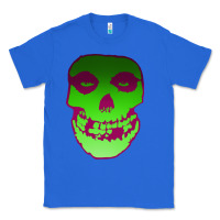 True Royal Funny Gifts Smplive Day Gift Classic Tee - StudioElite