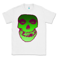White Funny Gifts Smplive Day Gift Classic Tee - StudioElite