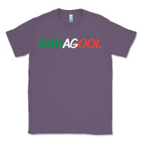 Lavender italian gabagool capicola funny gift Classic Tee - StudioElite