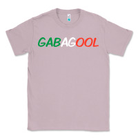 Lilac italian gabagool capicola funny gift Classic Tee - StudioElite