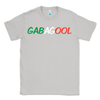 Moon Dust italian gabagool capicola funny gift Classic Tee - StudioElite