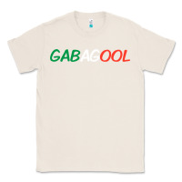 Natural italian gabagool capicola funny gift Classic Tee - StudioElite