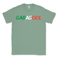Sage italian gabagool capicola funny gift Classic Tee - StudioElite