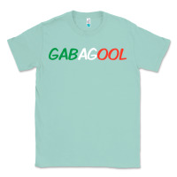 Seafoam italian gabagool capicola funny gift Classic Tee - StudioElite