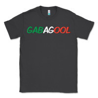 Smoke italian gabagool capicola funny gift Classic Tee - StudioElite