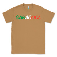 Toasted Coconut italian gabagool capicola funny gift Classic Tee - StudioElite