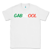 White italian gabagool capicola funny gift Classic Tee - StudioElite