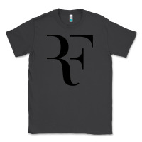 Smoke federer rf Classic Tee - StudioElite