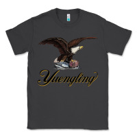 Smoke yuengling beer Classic Tee - PixelFlow