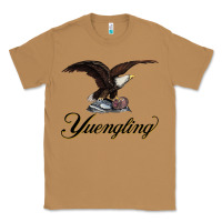 Toasted Coconut yuengling beer Classic Tee - PixelFlow