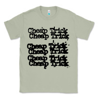 Matcha cheap trick Classic Tee - PixelFlow