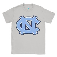 Moon Dust unc tar heels Classic Tee - PixelFlow