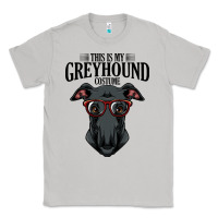 Moon Dust greyhound t  shirt greyhound t  shirt (3) Classic Tee - PixelFlow