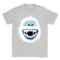 Moon Dust bumble face Classic Tee - PixelFlow