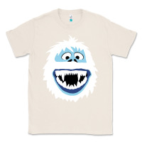 Natural bumble face Classic Tee - PixelFlow
