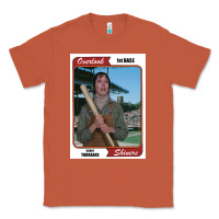 Copper Wendy torrance vinatge baseball card Classic Tee - PixelFlow
