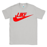 Moon Dust like Classic Tee - PixelFlow