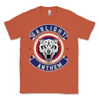 Copper the gaslight anthem Classic Tee - PixelFlow