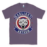 Lavender the gaslight anthem Classic Tee - PixelFlow