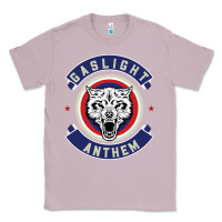 Lilac the gaslight anthem Classic Tee - PixelFlow