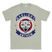 Matcha the gaslight anthem Classic Tee - PixelFlow
