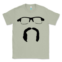 Matcha randy dobnak art Classic Tee - PixelFlow