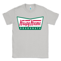 Moon Dust krispy kreme Classic Tee - PixelFlow