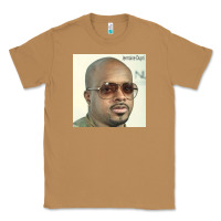 Toasted Coconut #jermaine dupri 2022 Classic Tee - PixelFlow