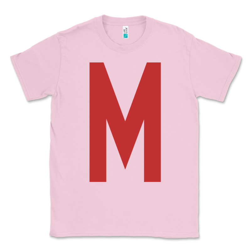 Mighty Max's Gift Classic Tee by PixelFlow | Teevron