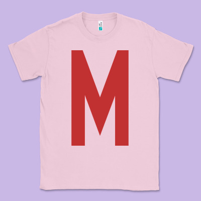 Mighty Max's Gift Classic Tee Designed By Pixelflow