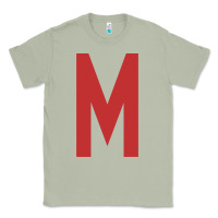 Matcha Mighty Max's gift Classic Tee - PixelFlow