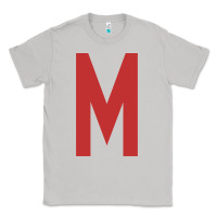Moon Dust Mighty Max's gift Classic Tee - PixelFlow