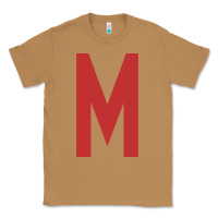 Toasted Coconut Mighty Max's gift Classic Tee - PixelFlow