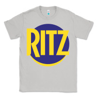 Moon Dust ritz cracker Classic Tee - PixelFlow