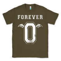 Army Green #sevenfold #forever Classic Tee - PixelFlow