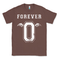 Chestnut #sevenfold #forever Classic Tee - PixelFlow