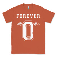 Copper #sevenfold #forever Classic Tee - PixelFlow